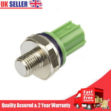 KNOCK SENSOR For HONDA CIVIC