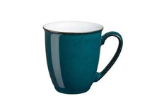 Denby - Greenwich - Mug - 123420N
