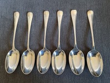 Antique 1917 WALKER & HALL