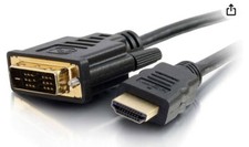 3m HDMI to DVI-D  Digital Video Adapter Converter