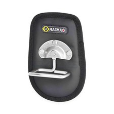 CK Tools Magma Hammer Loop For