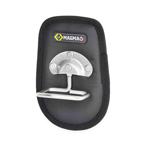 Tools magma hammer loop for - magma,