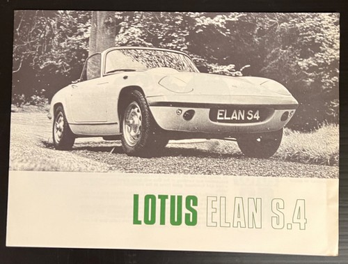 Mint original lotus - lotus, elan