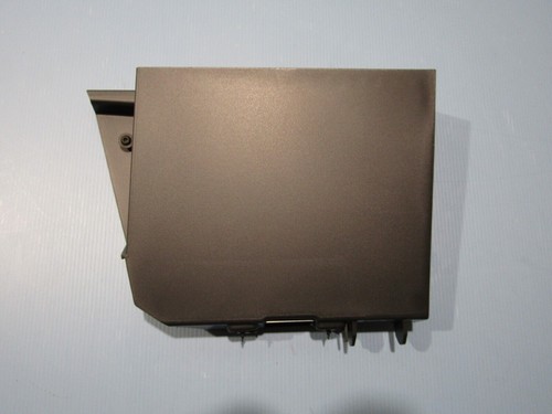 Peugeot 208 2008 - , radio