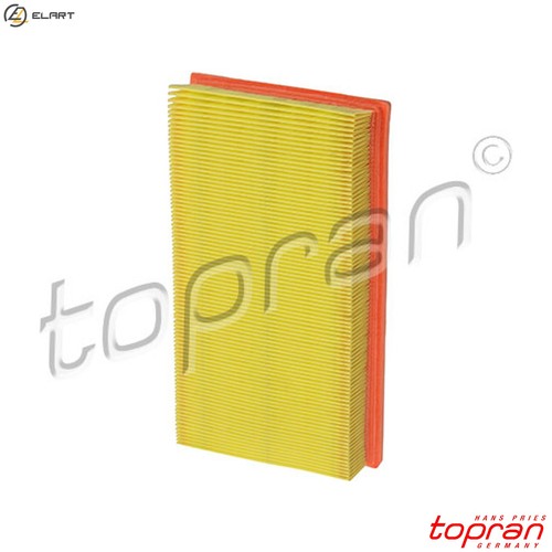 Air filter 301 488 for - air,