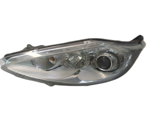 Ford fiesta 2011 headlight s - ford,