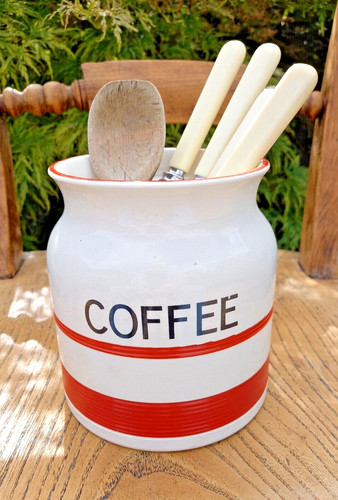 Vintage sadler kleen kitchen - vintage,