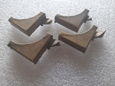 Antique/Vintage  Marine