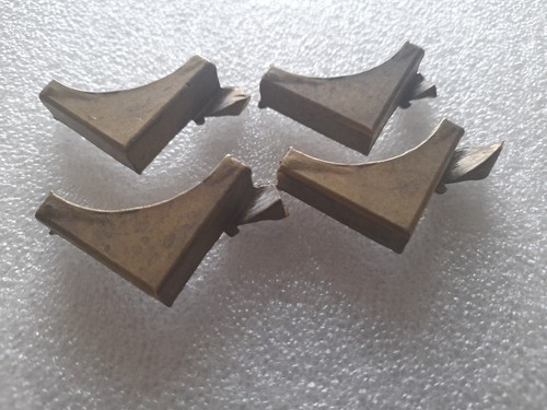 Antique vintage marine - antique/vintage,