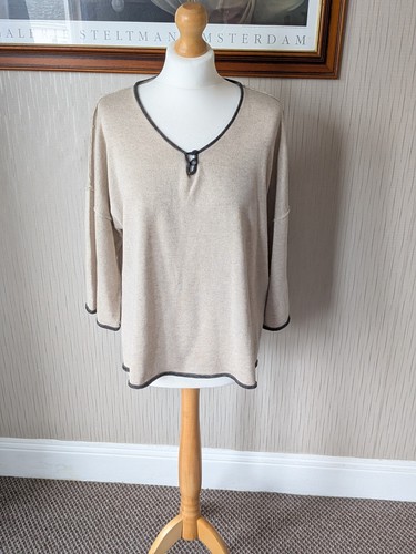 Gudrun sjoden jumper size - gudrun,