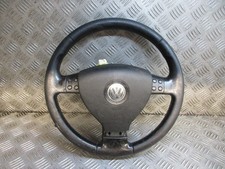 2007 VW GOLF 1.9 SE TDI 5DR