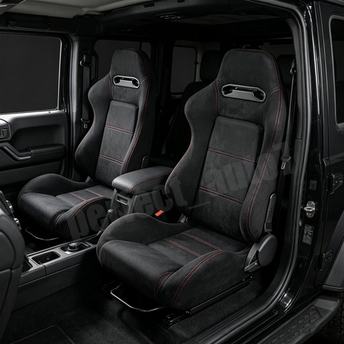 Adjustable car universal - 2x,