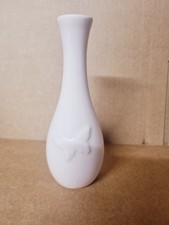 Royal Albert Zandra Rhodes