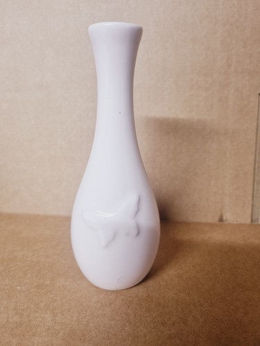 Royal albert zandra rhodes - albert,