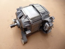 Bosch Neff Siemens Washing