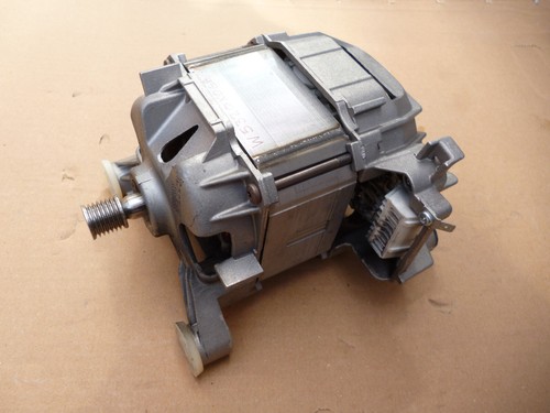 Bosch neff siemens washing - siemens,