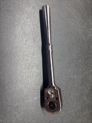 Blue point tools - tools, 3/8"