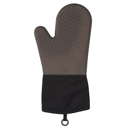 Oxo good grips silicone - oxo, oven