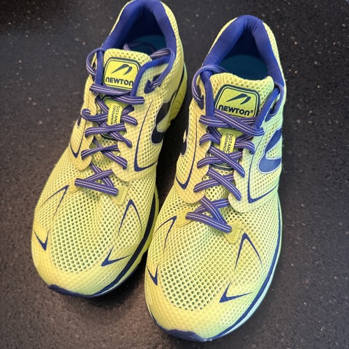 Size newton distance - size,