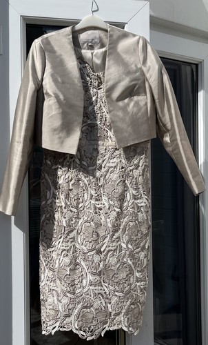 Lovely phase eight - lovely, dress