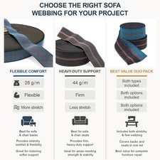 32ft Premium Heavy-Duty