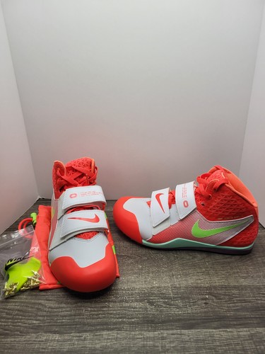 Nike zoom javelin - javelin, elite