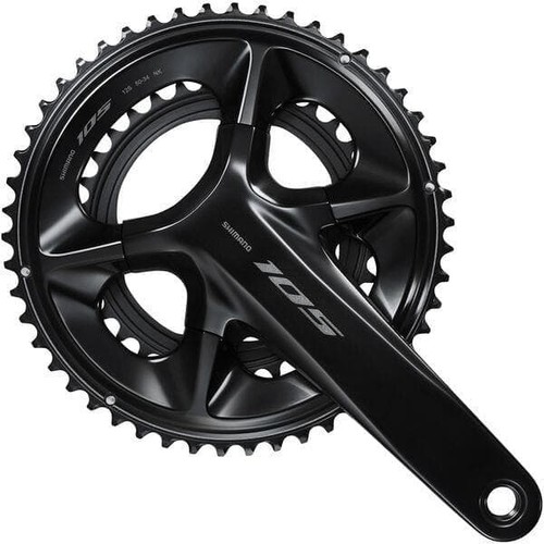 Shimano 105 r7100 - shimano,