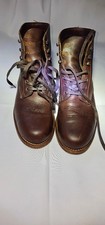 Wolverine 1000 mile - 1000,