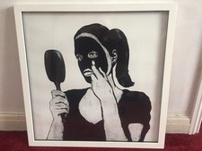 DOLK SIGNED LIMITED EDITION