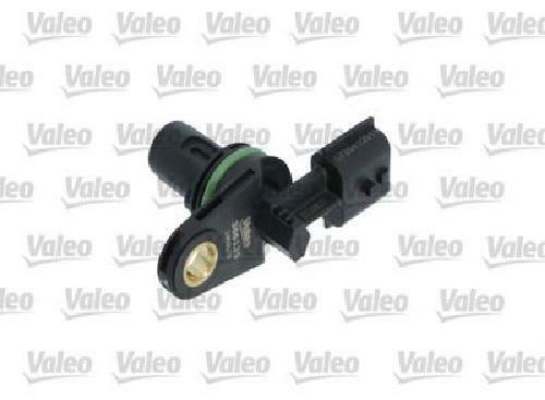 Original valeo sensor - sensor, camshaft