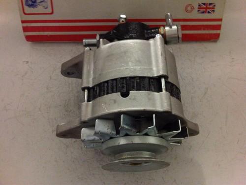 Vauxhall brava pick - brava, up