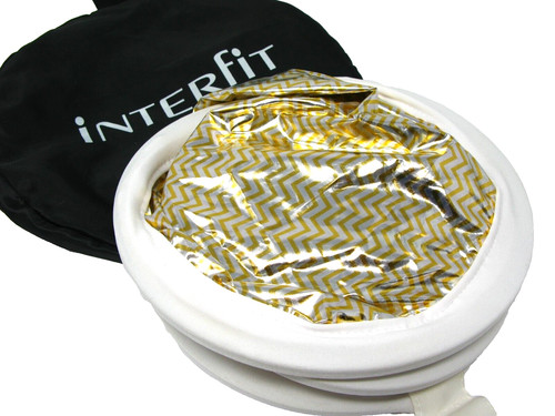 Interfit 60cm softsun - interfit,