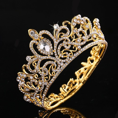 Girls wedding bridal princess - girls,