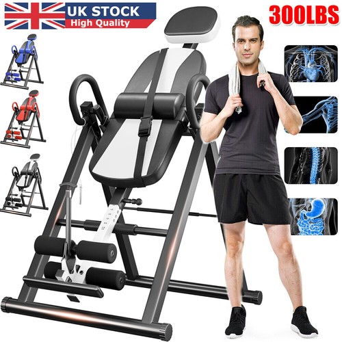 300lbs heavy duty - heavy, gravity
