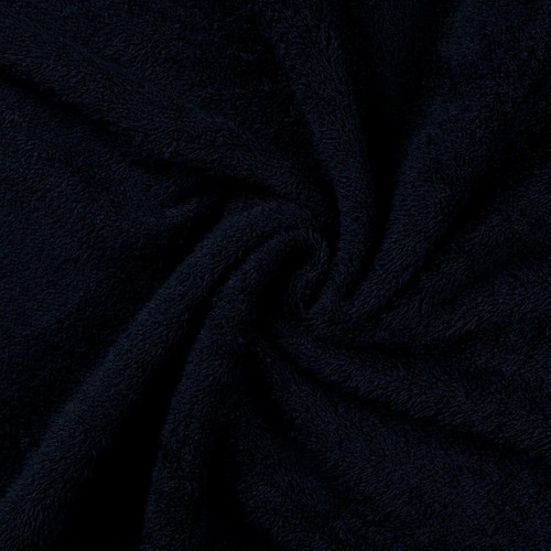 Soft bamboo terry - terry, towelling