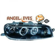 LHD Projector Headlights