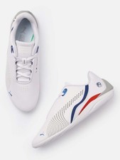Puma BMW MMS Drift Cat Decima Brand New Boxed Trainers/Sneakers UK 7 US 8 EU40.5