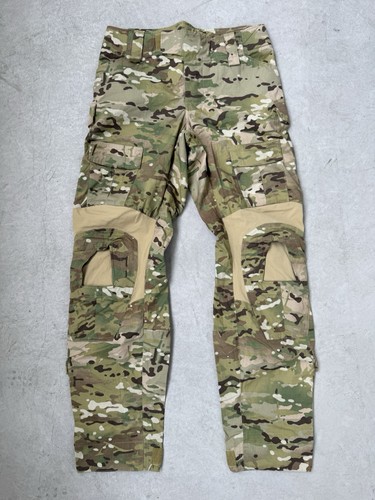 Crye precision uksf - crye, custom