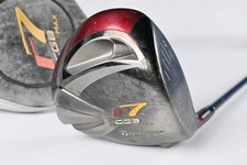 Taylormade R7 CGB Max Driver /