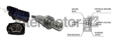 Pre Cat Lambda Sensor for VW
