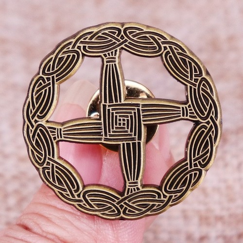 3pcs vintage metal - vintage, st