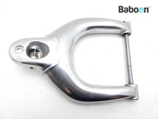 Front Fork Trailing Arm BMW R