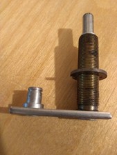 NOS Genuine SWF (OEM) Wiper