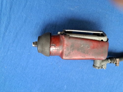 Chicago pneumatic cp720 8 - pneumatic,
