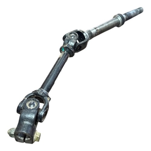 Polaris ranger steering - steering, uj