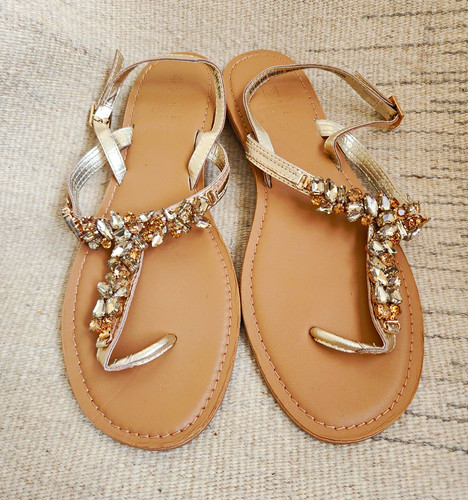 Next womens leather - , uk
