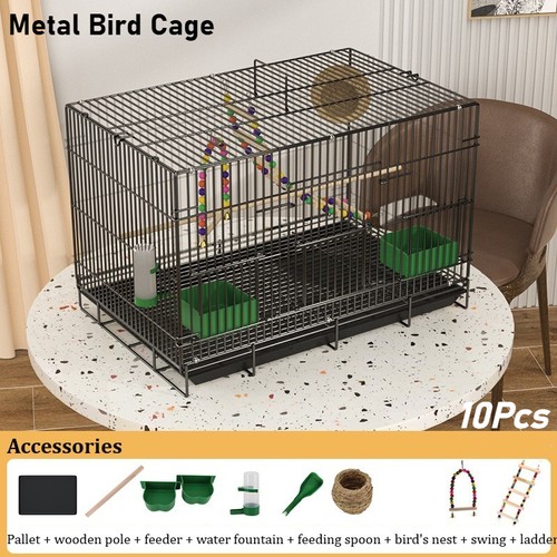 58cm large bird - 58cm, with