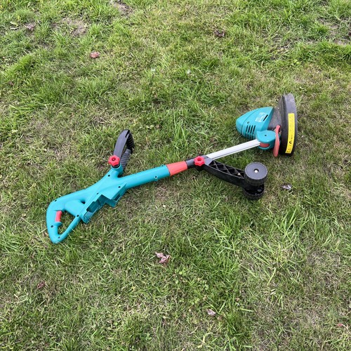 Bosch art accutrim 18v - bosch,