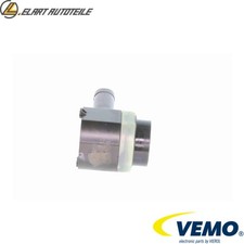 COOLANT TEMPERATURE SENSOR V30-72-0125 FOR MERCEDES-BENZ SL/AMG/Roadster CLS  