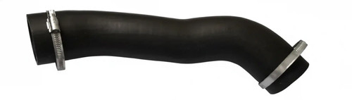 Air duct pipe - , for